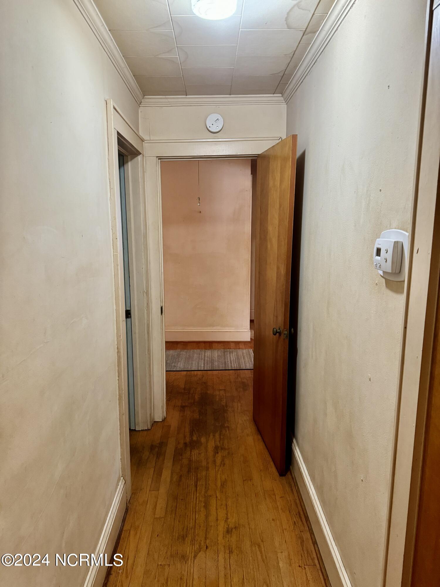 402 Halifax Street Property Photo 18