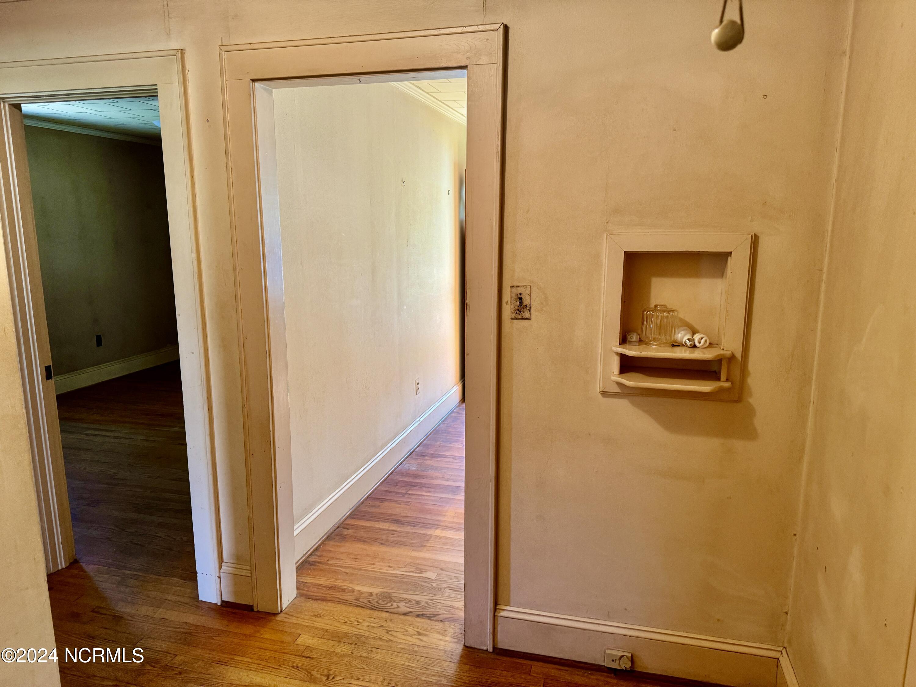 402 Halifax Street Property Photo 19