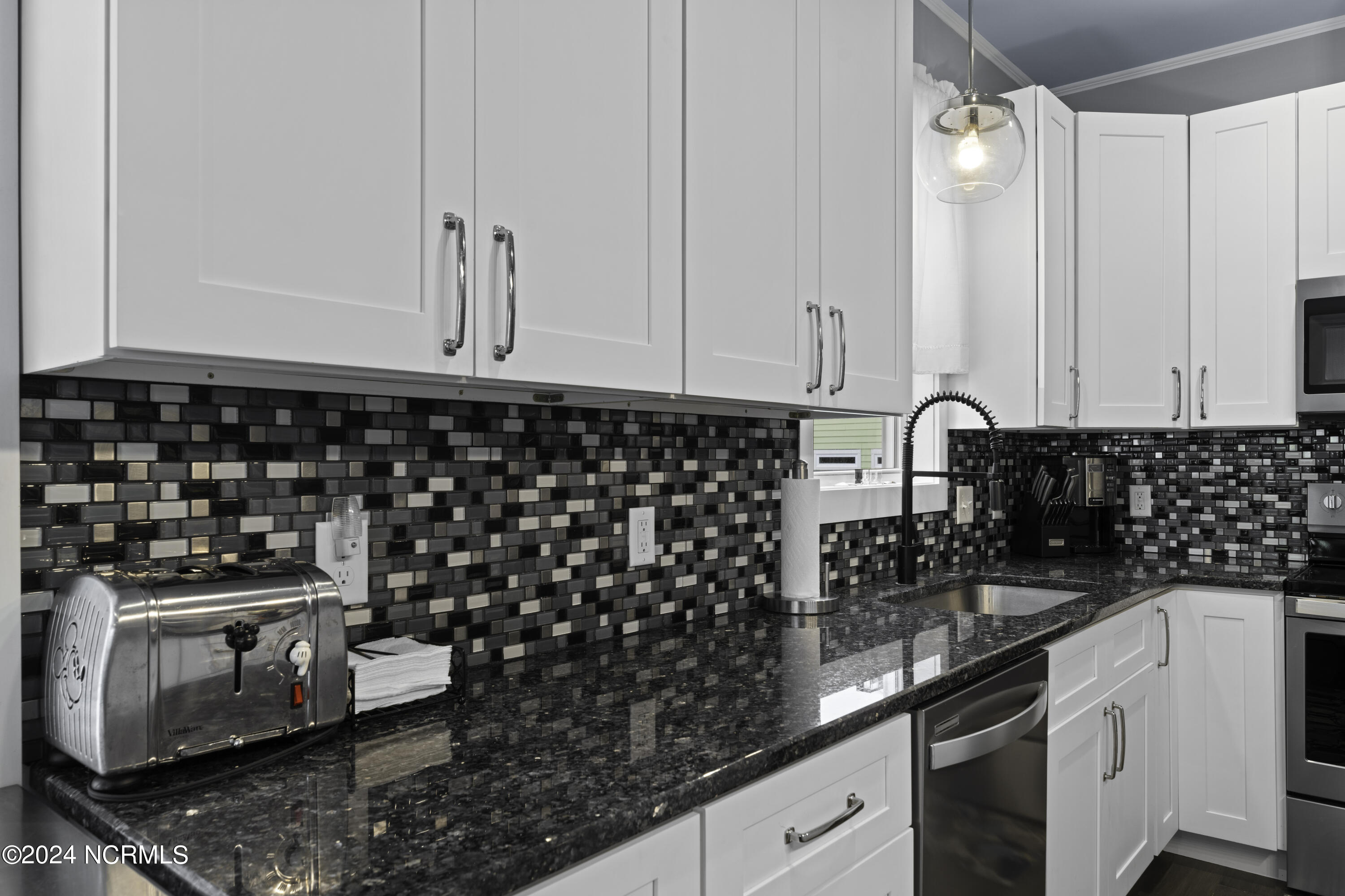1515 Bowfin Lane Unit 1 Property Photo 25