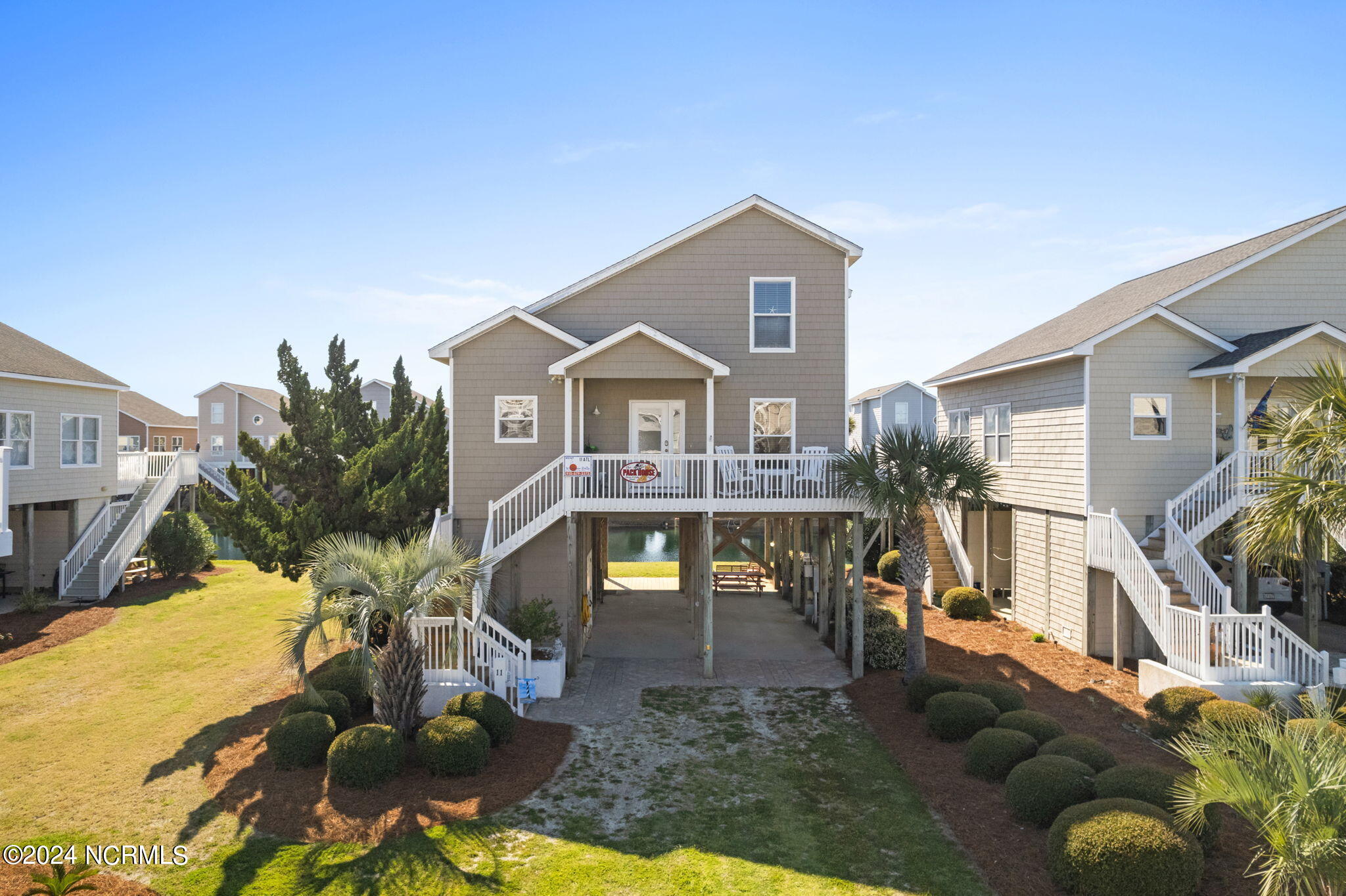 11 Atlantic Way Property Photo