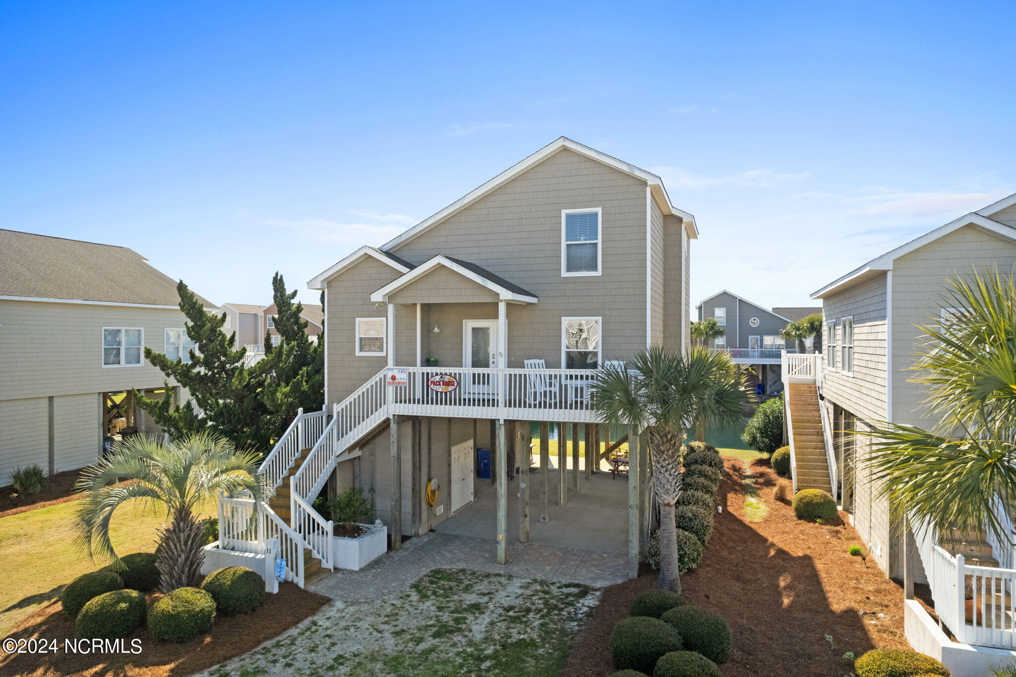 11 Atlantic Way Property Photo 2