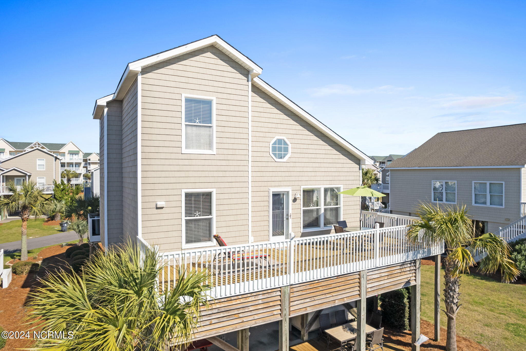 11 Atlantic Way Property Photo 4