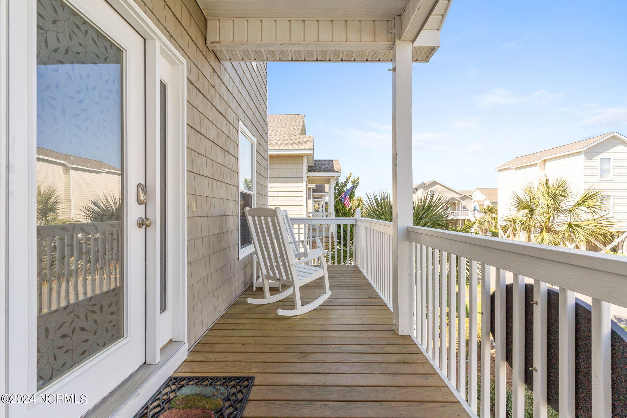 11 Atlantic Way Property Photo 5