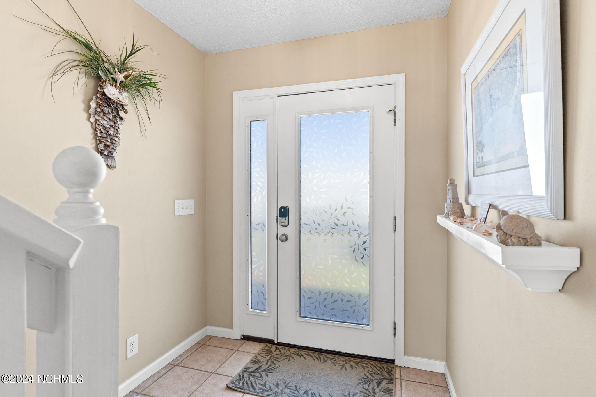 11 Atlantic Way Property Photo 6