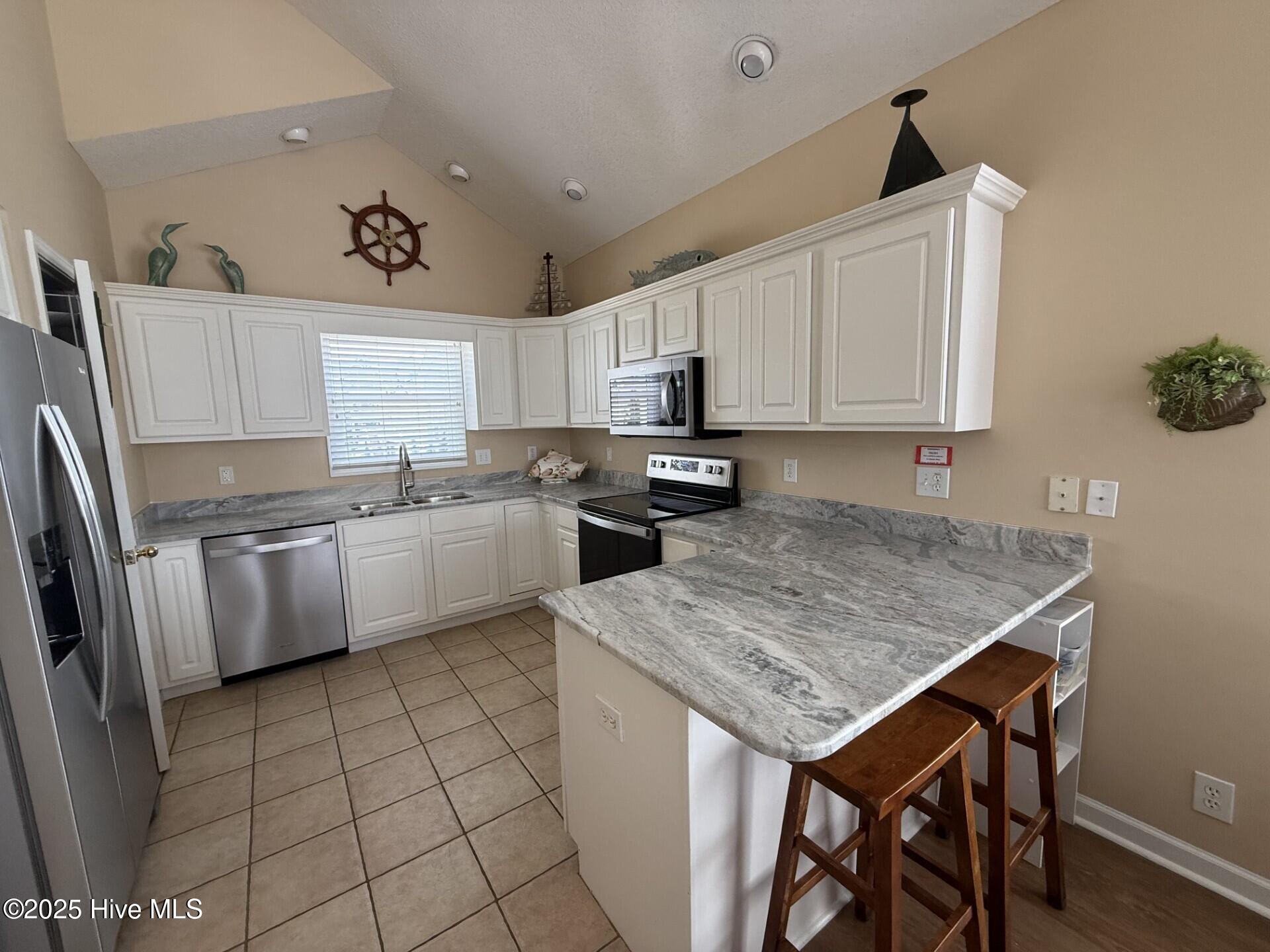 11 Atlantic Way Property Photo 9