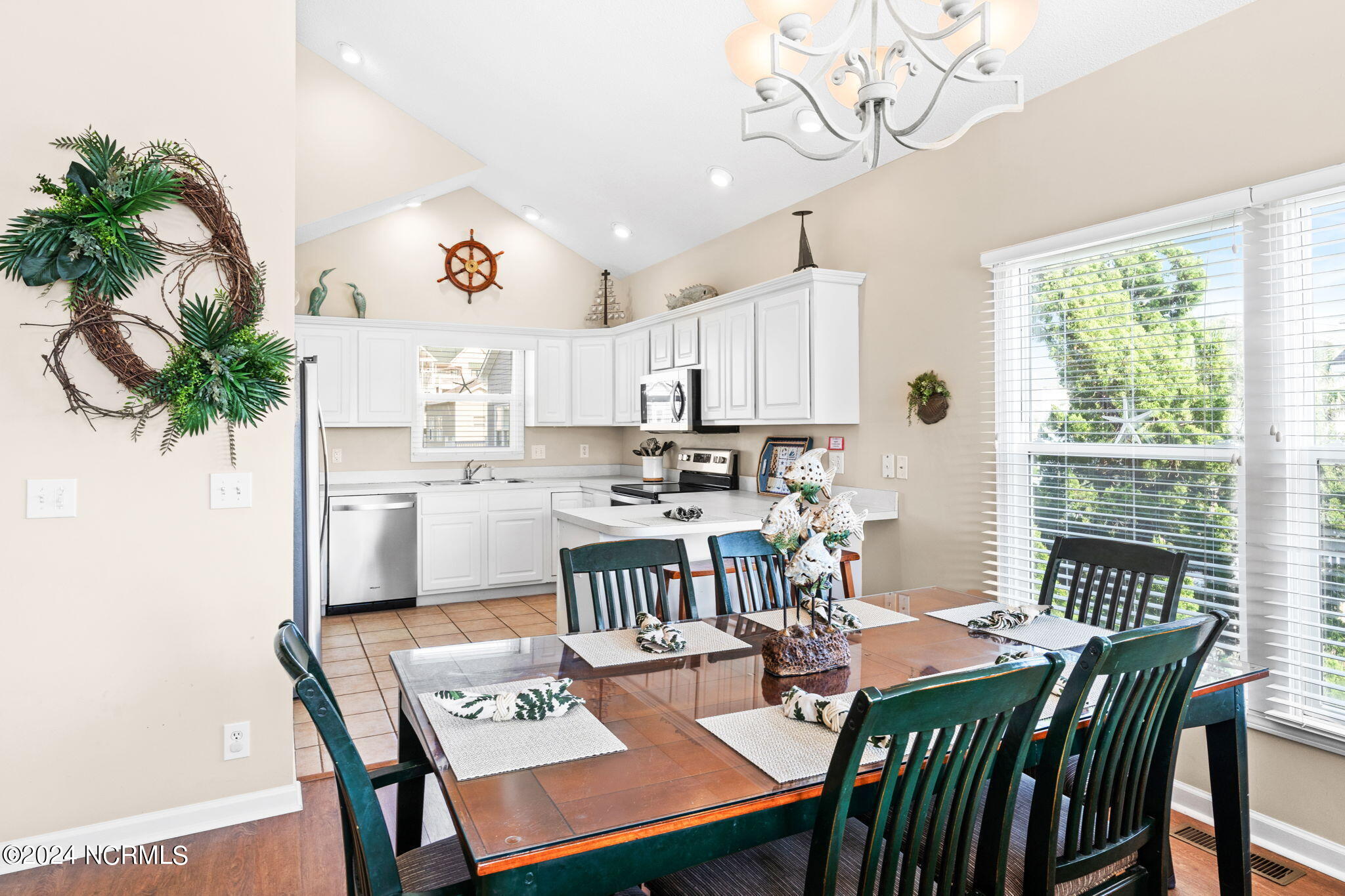 11 Atlantic Way Property Photo 13
