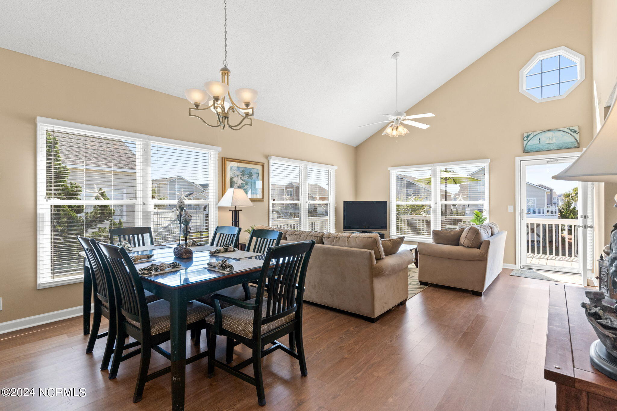 11 Atlantic Way Property Photo 13