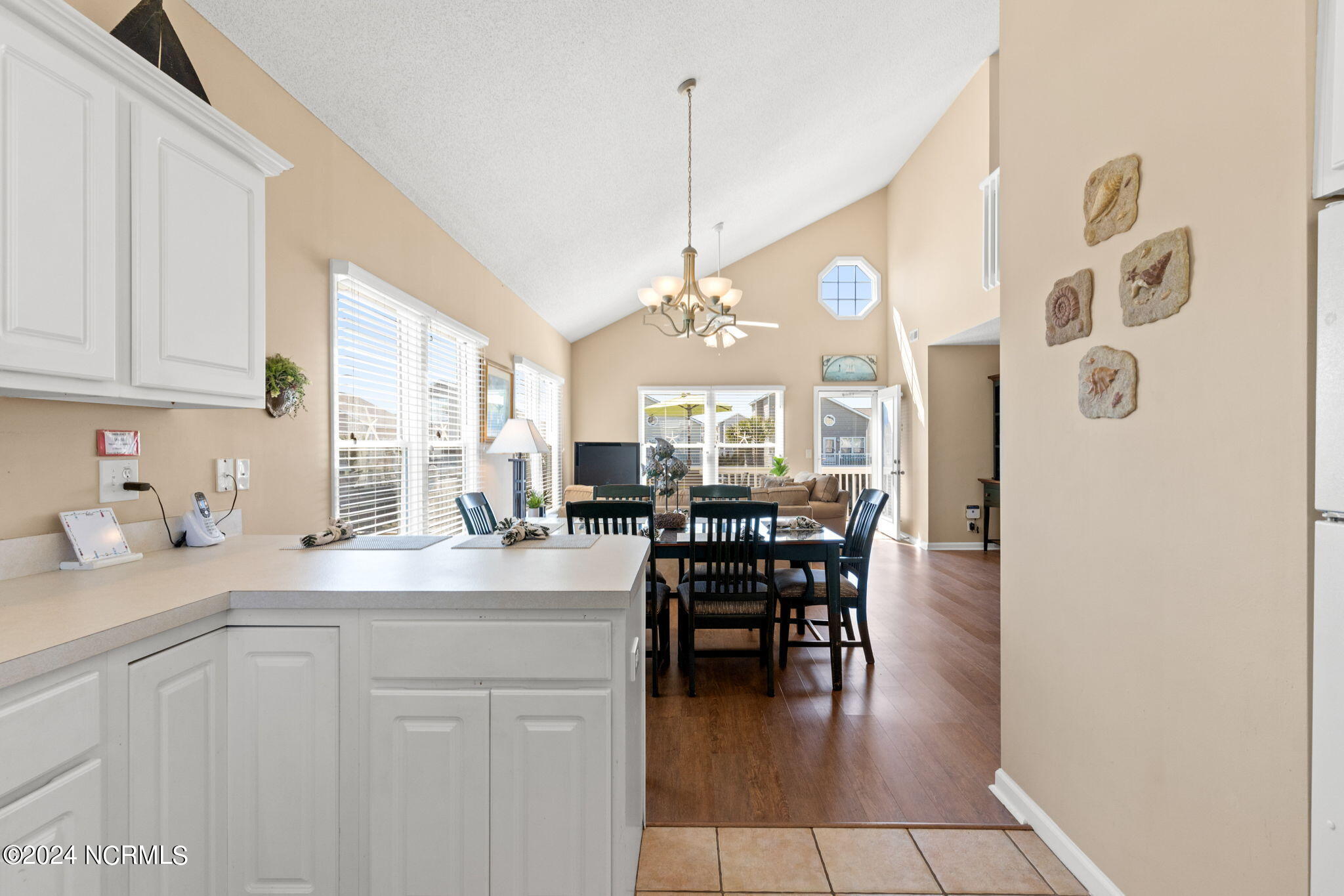 11 Atlantic Way Property Photo 14