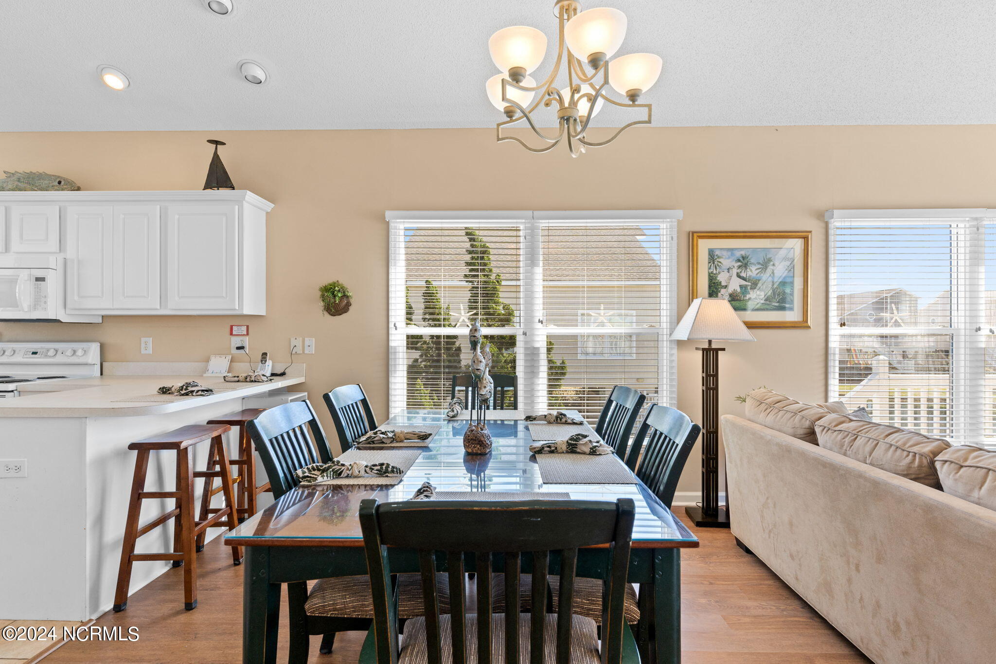 11 Atlantic Way Property Photo 15