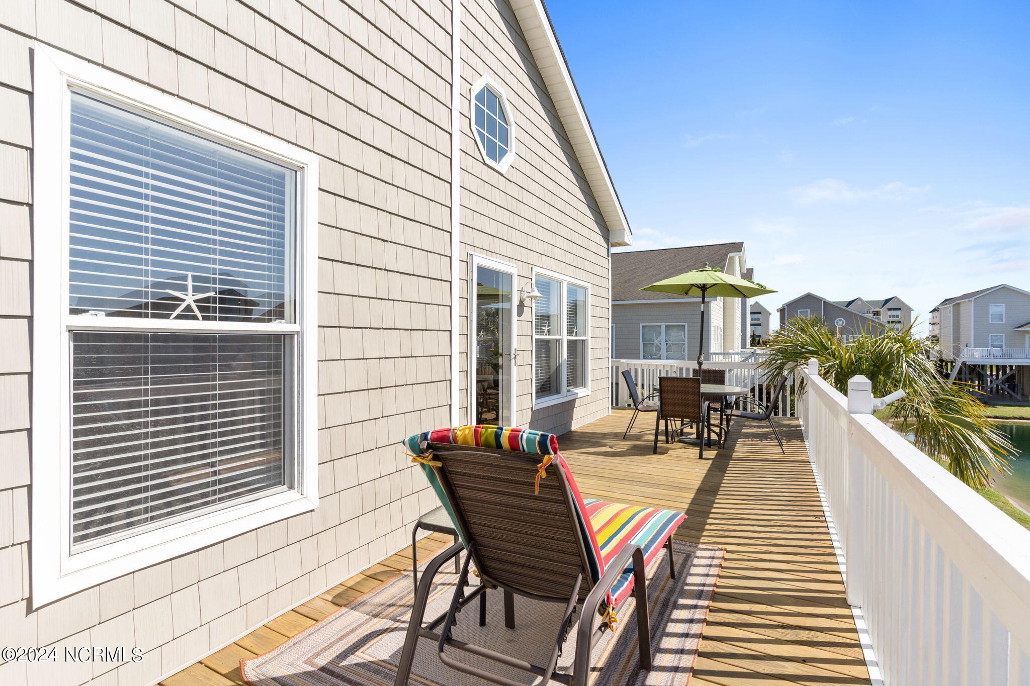 11 Atlantic Way Property Photo 18