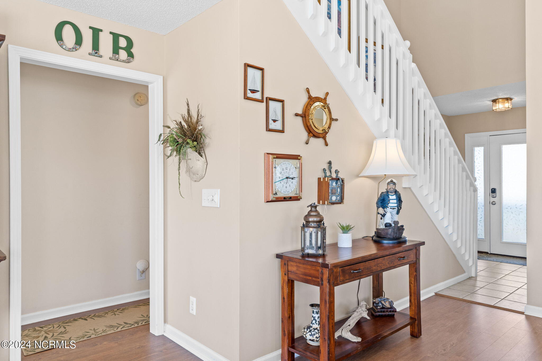 11 Atlantic Way Property Photo 21