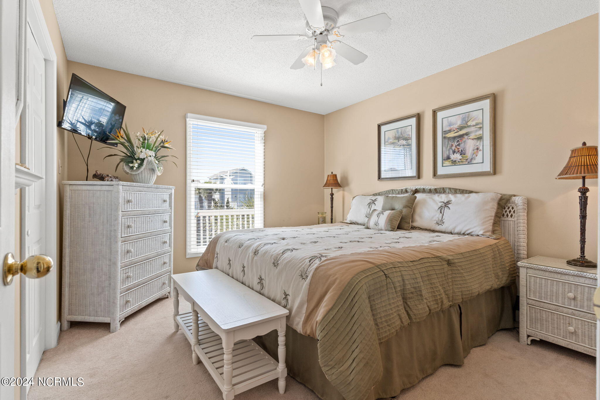 11 Atlantic Way Property Photo 22