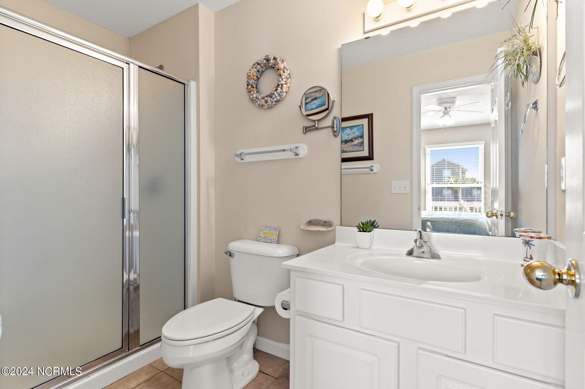 11 Atlantic Way Property Photo 23