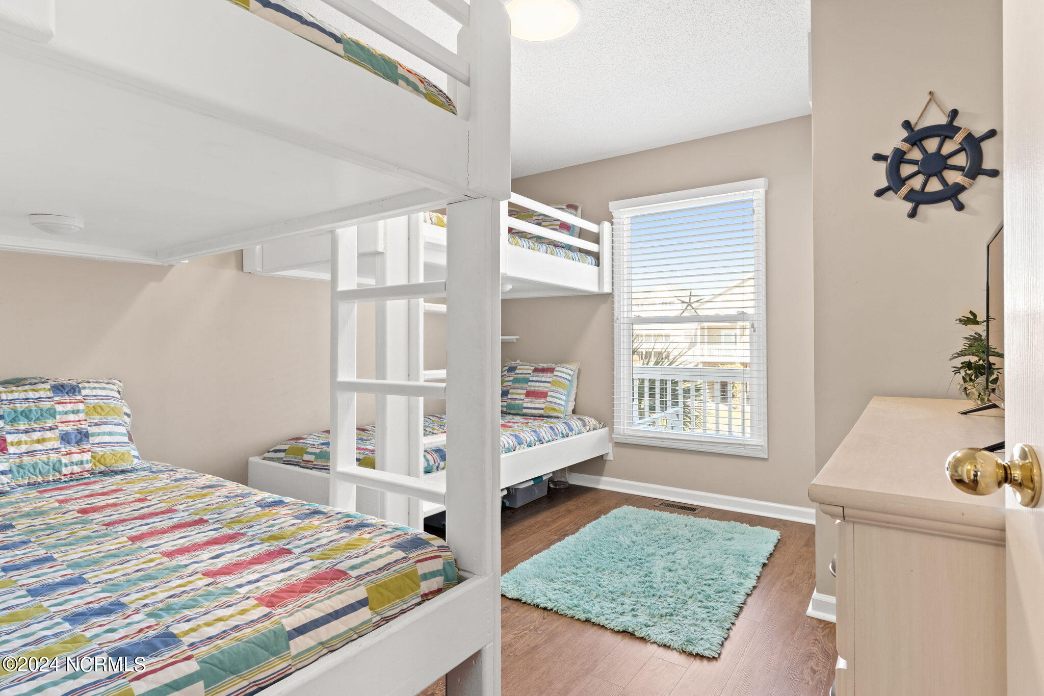 11 Atlantic Way Property Photo 24