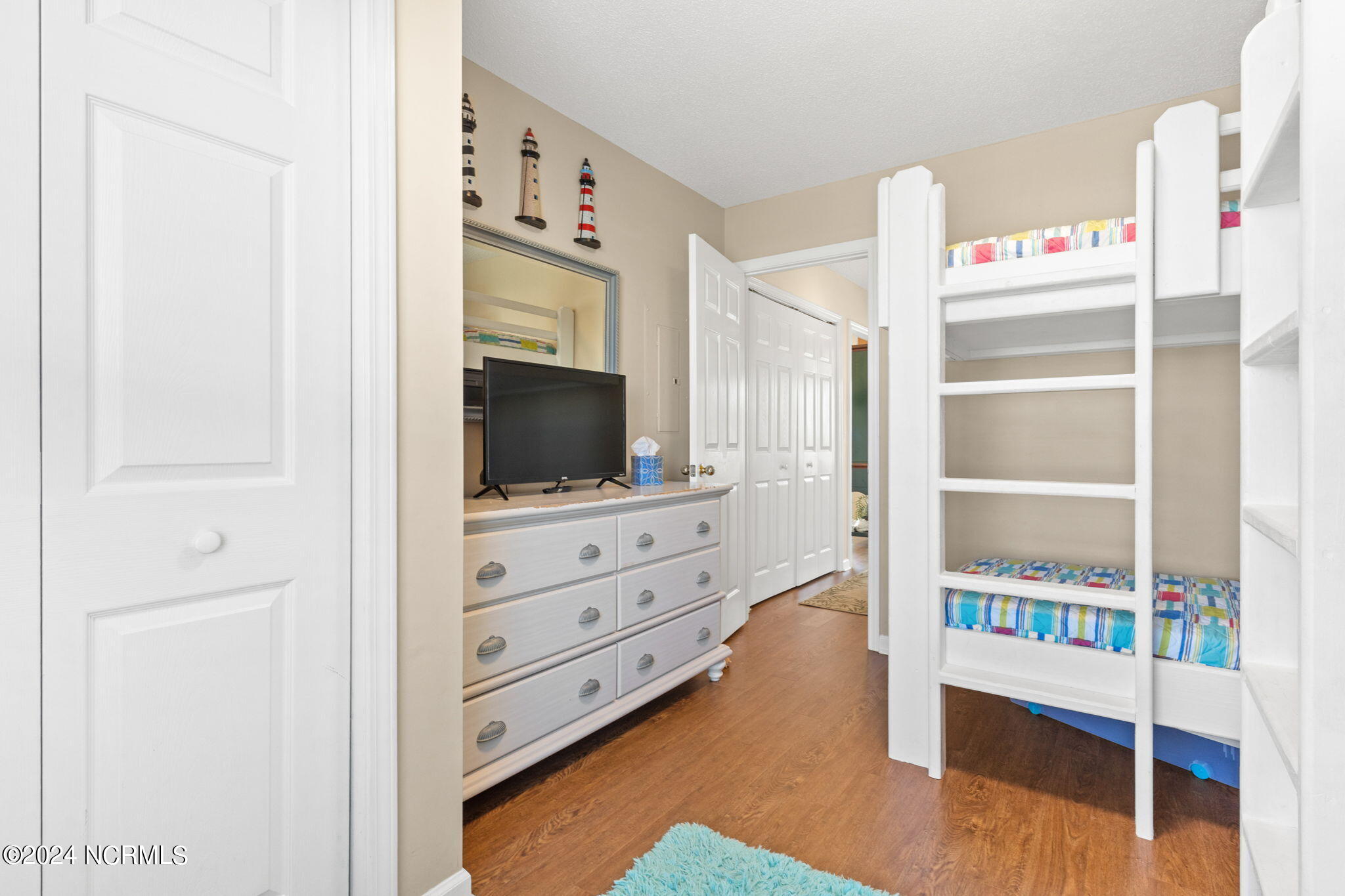 11 Atlantic Way Property Photo 25