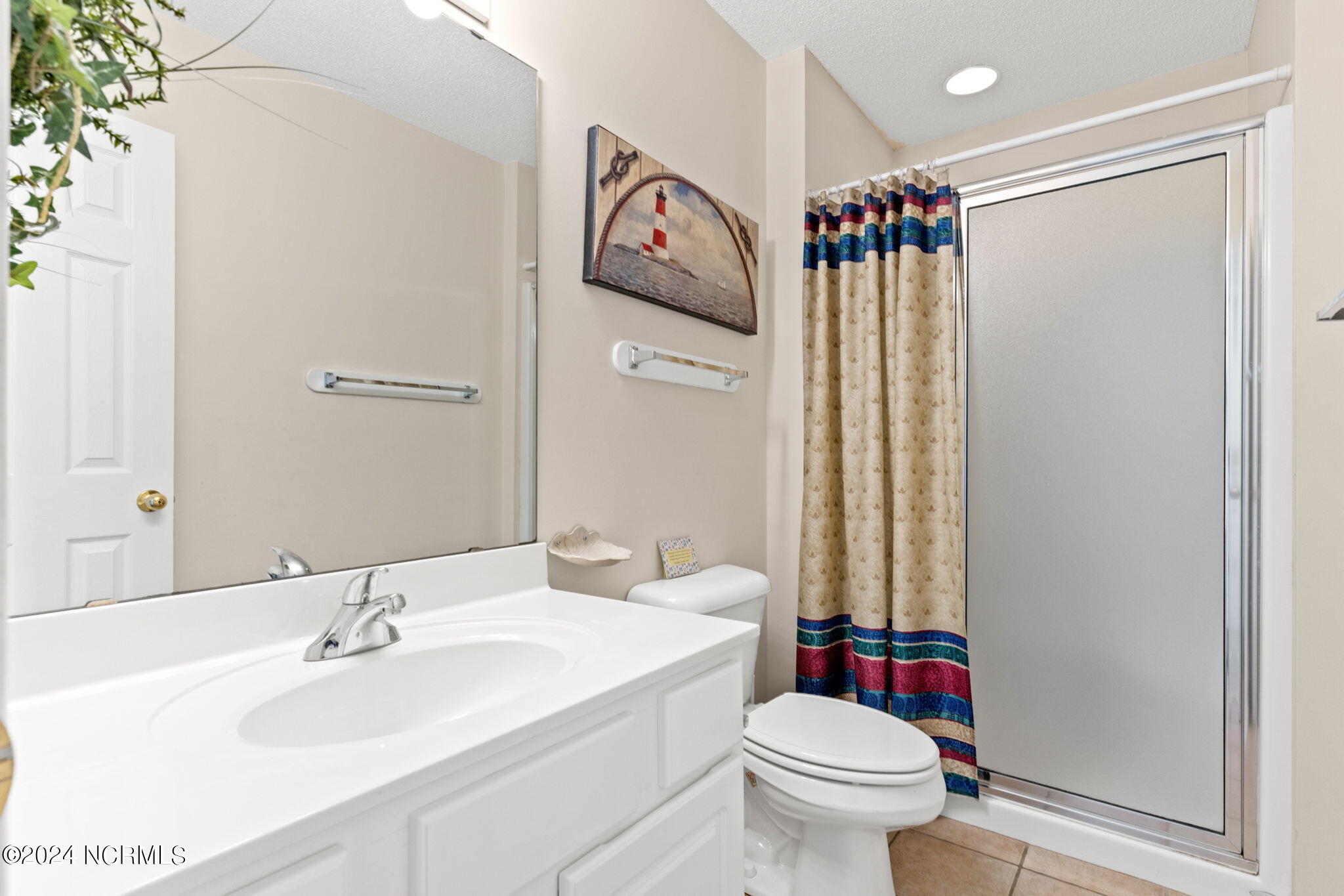 11 Atlantic Way Property Photo 26