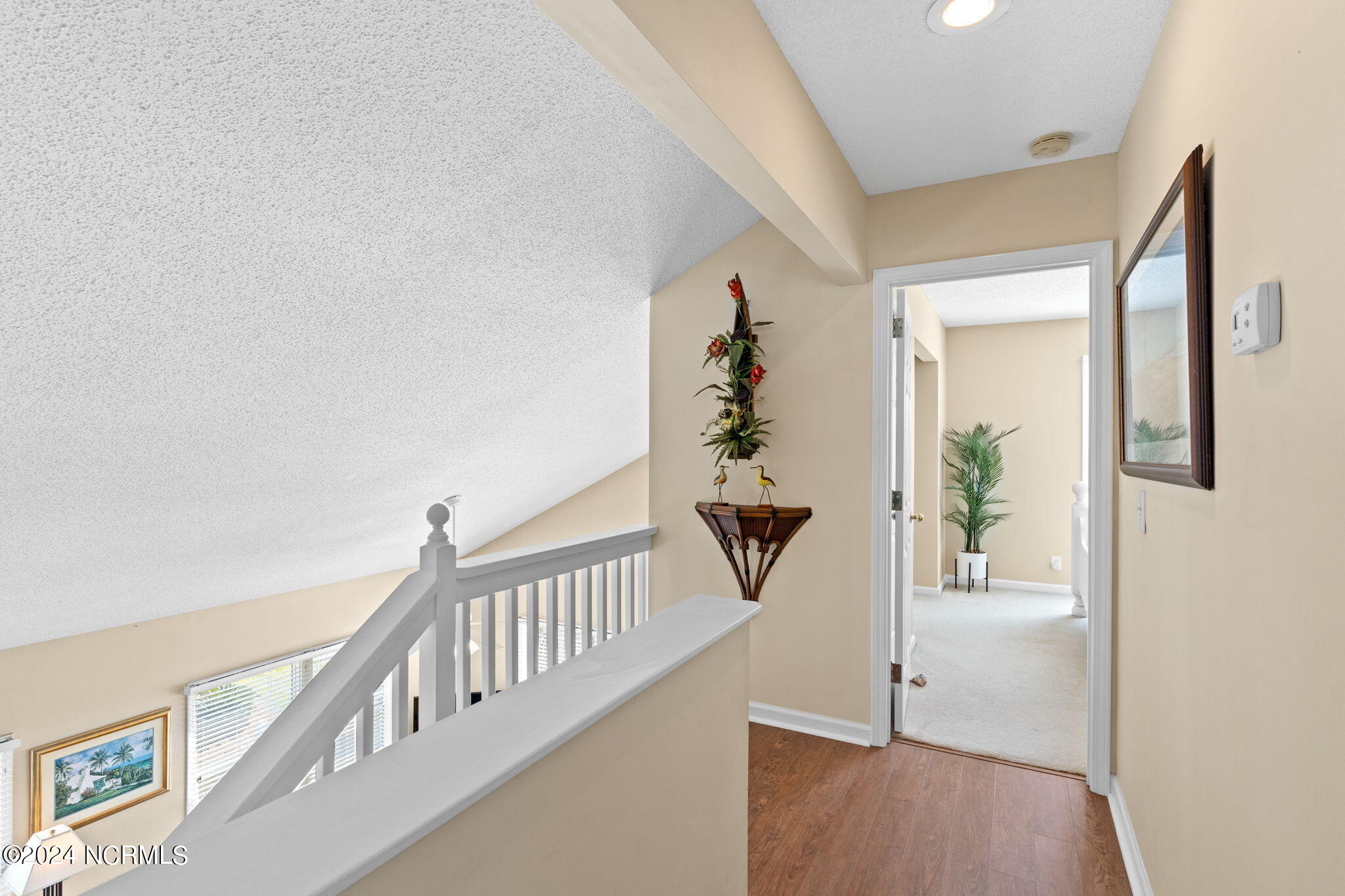 11 Atlantic Way Property Photo 27