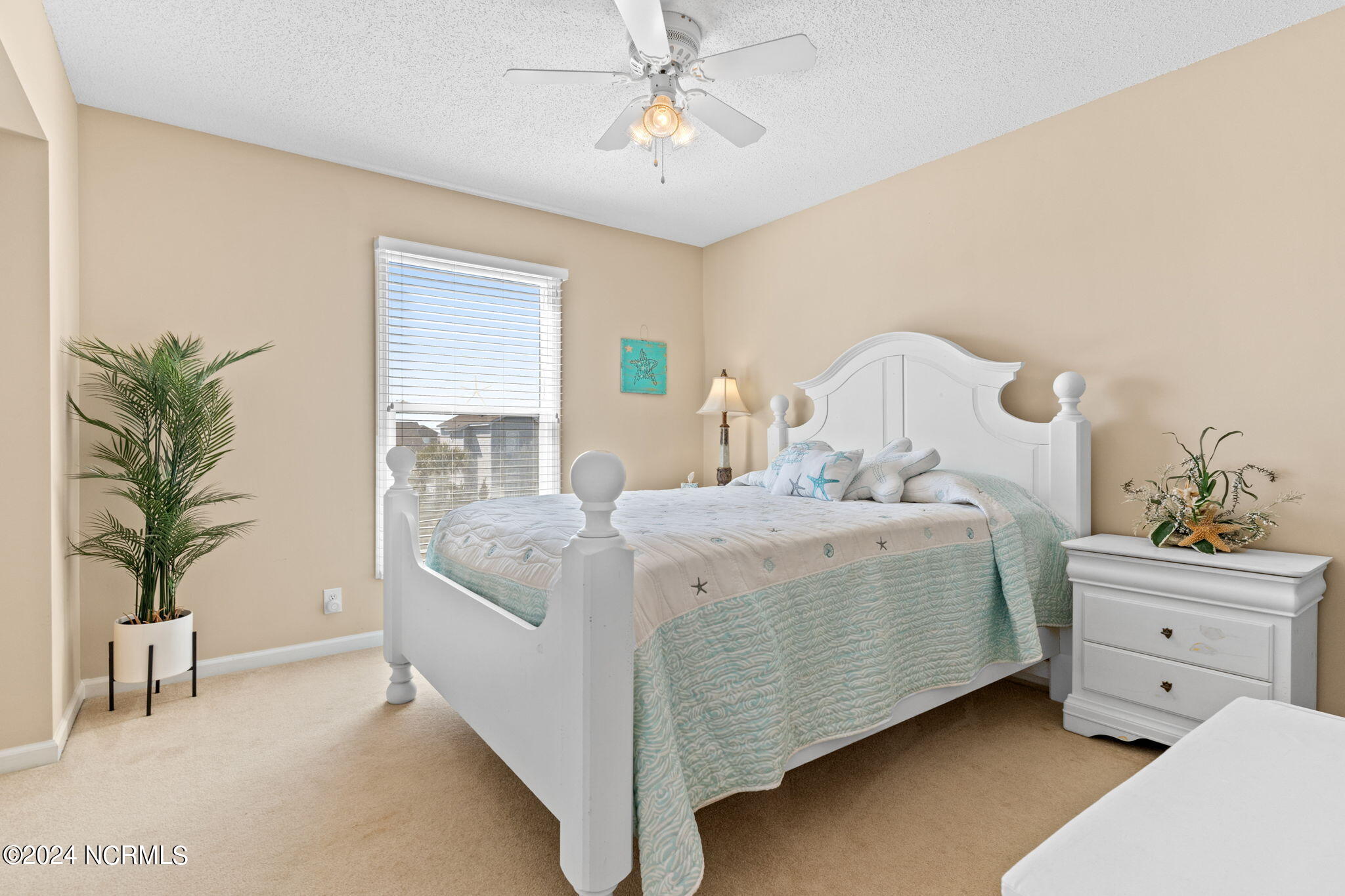11 Atlantic Way Property Photo 28