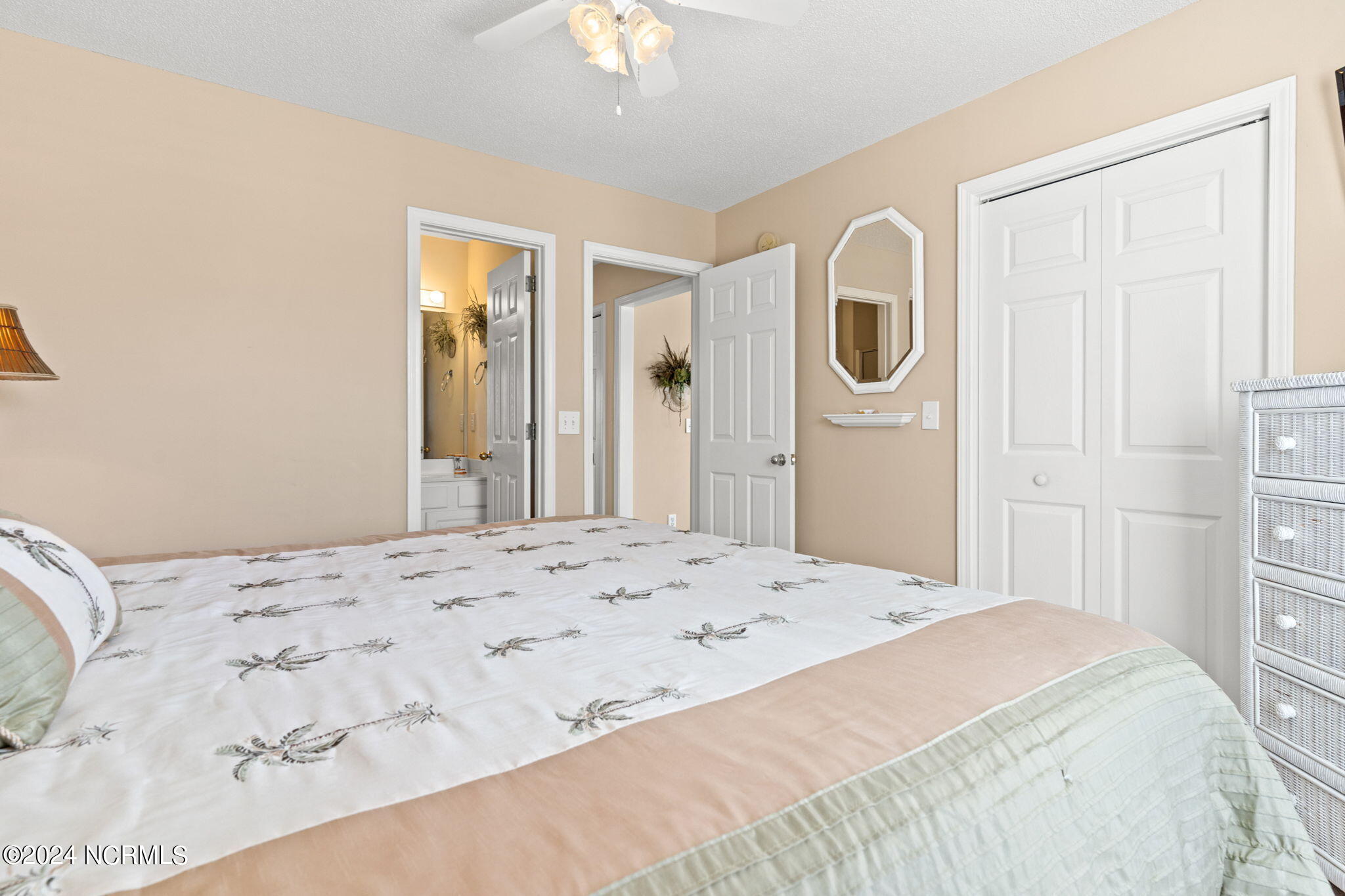 11 Atlantic Way Property Photo 29