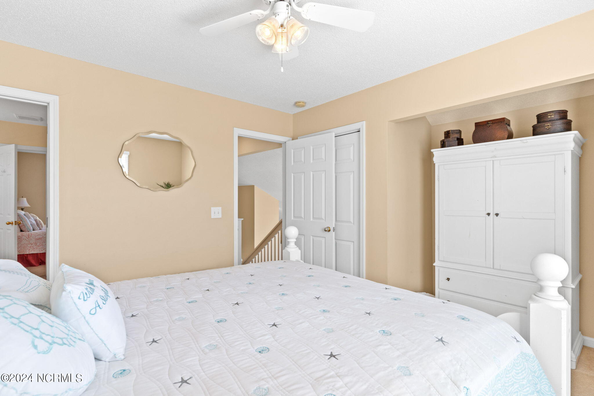 11 Atlantic Way Property Photo 30
