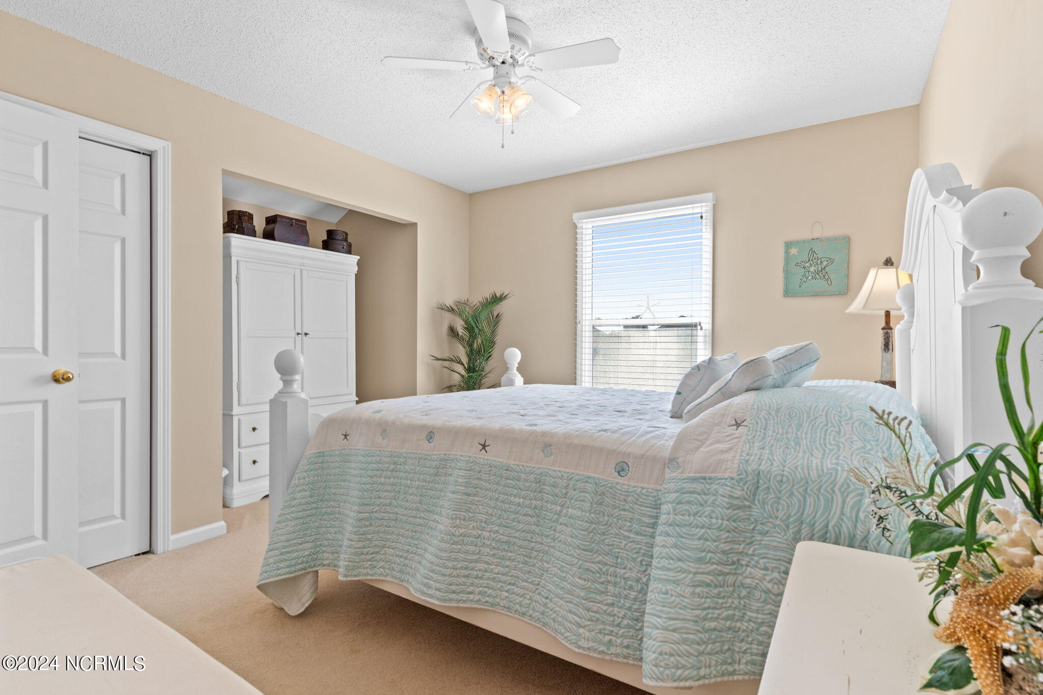 11 Atlantic Way Property Photo 31