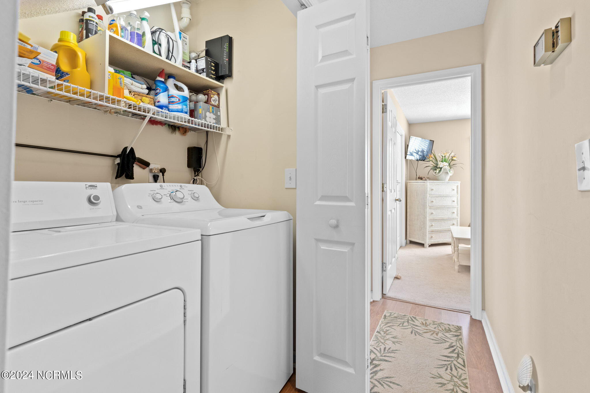 11 Atlantic Way Property Photo 33