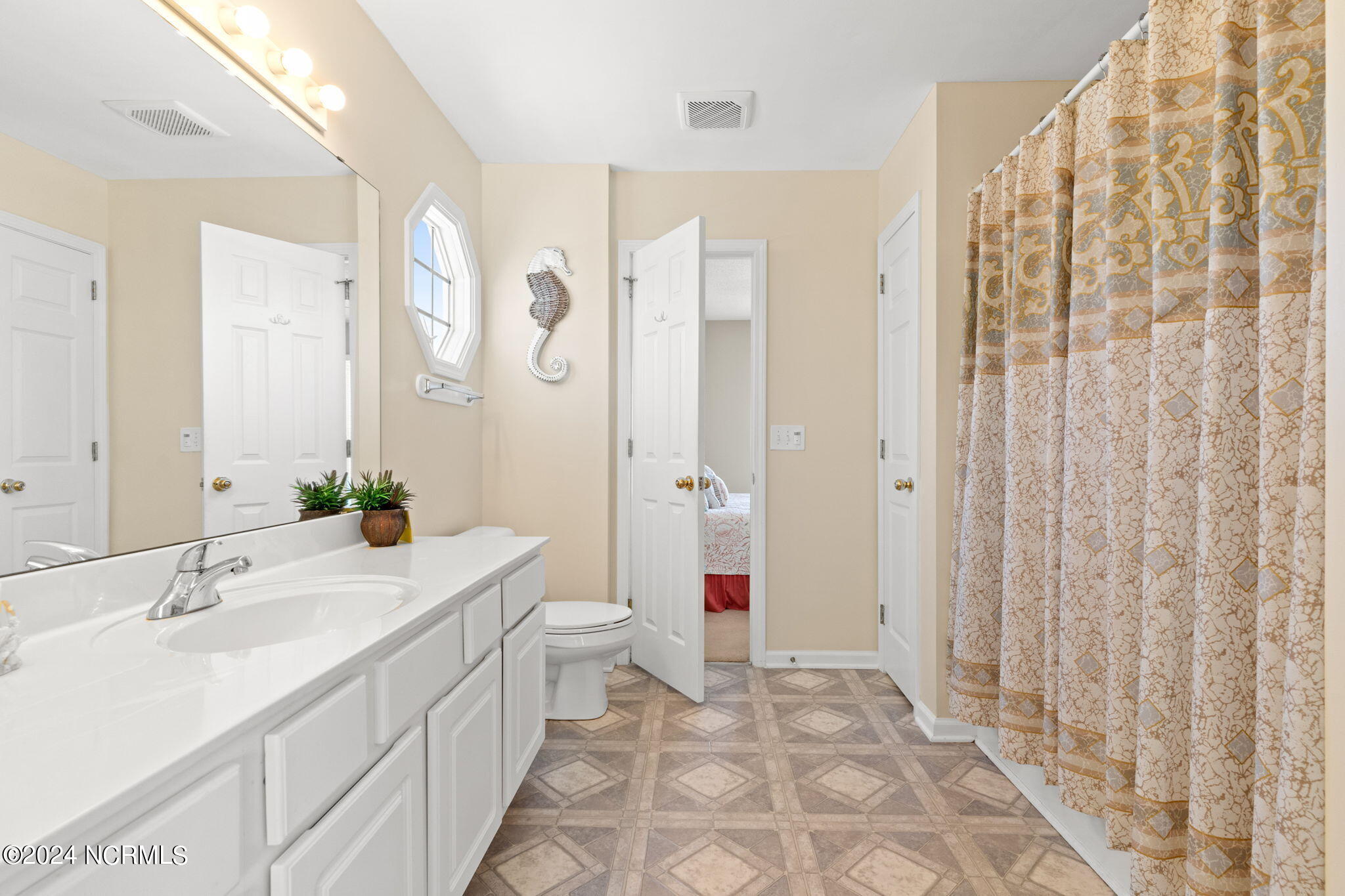 11 Atlantic Way Property Photo 34