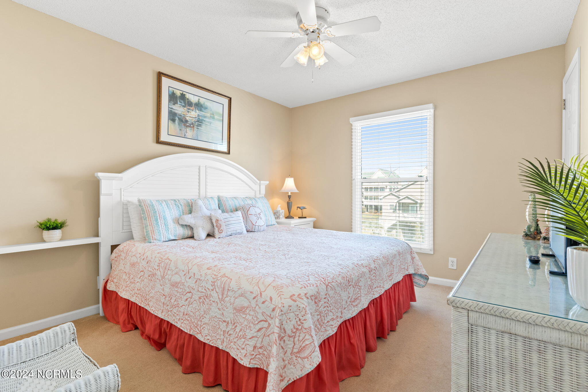 11 Atlantic Way Property Photo 35
