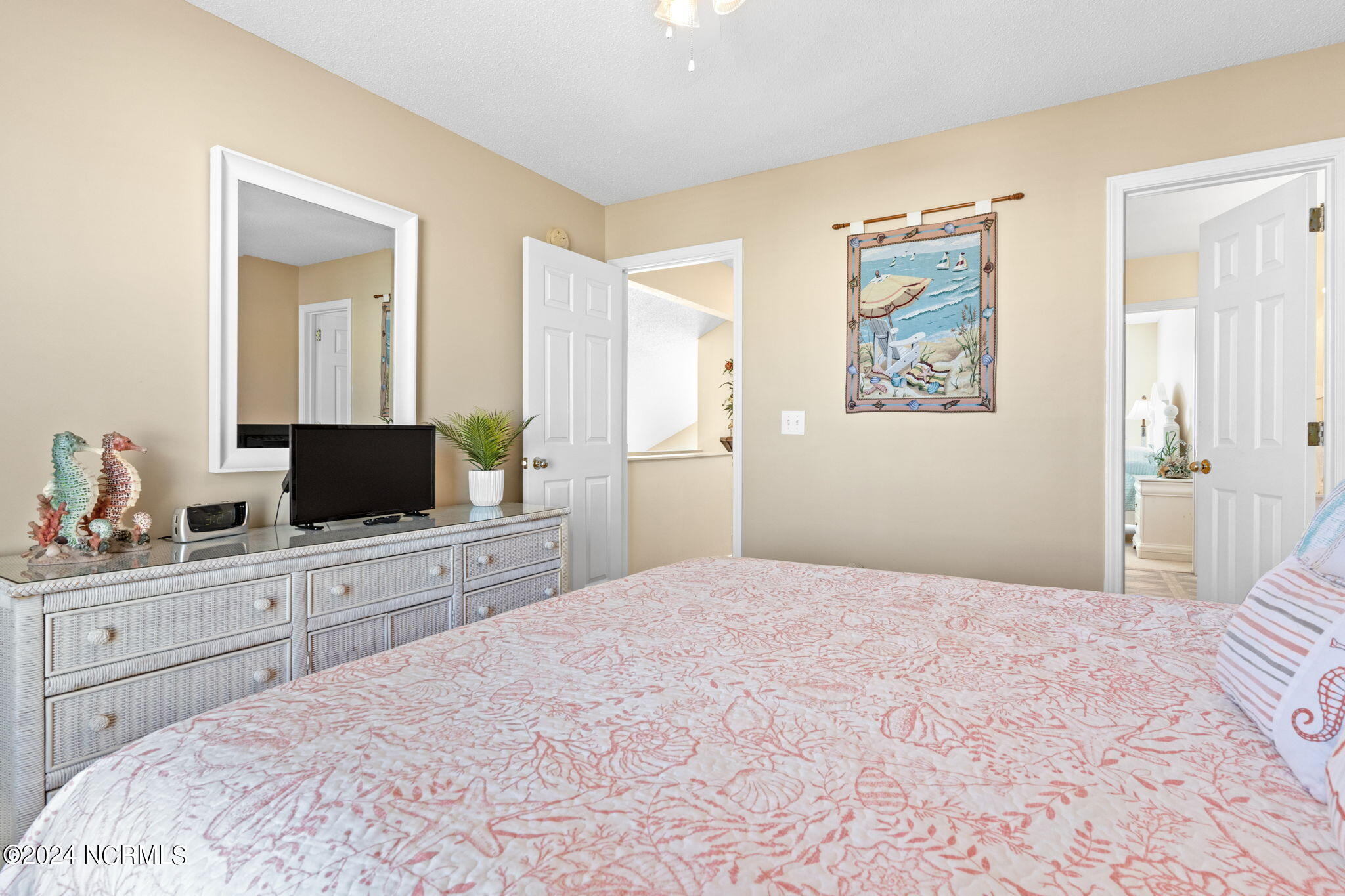 11 Atlantic Way Property Photo 36