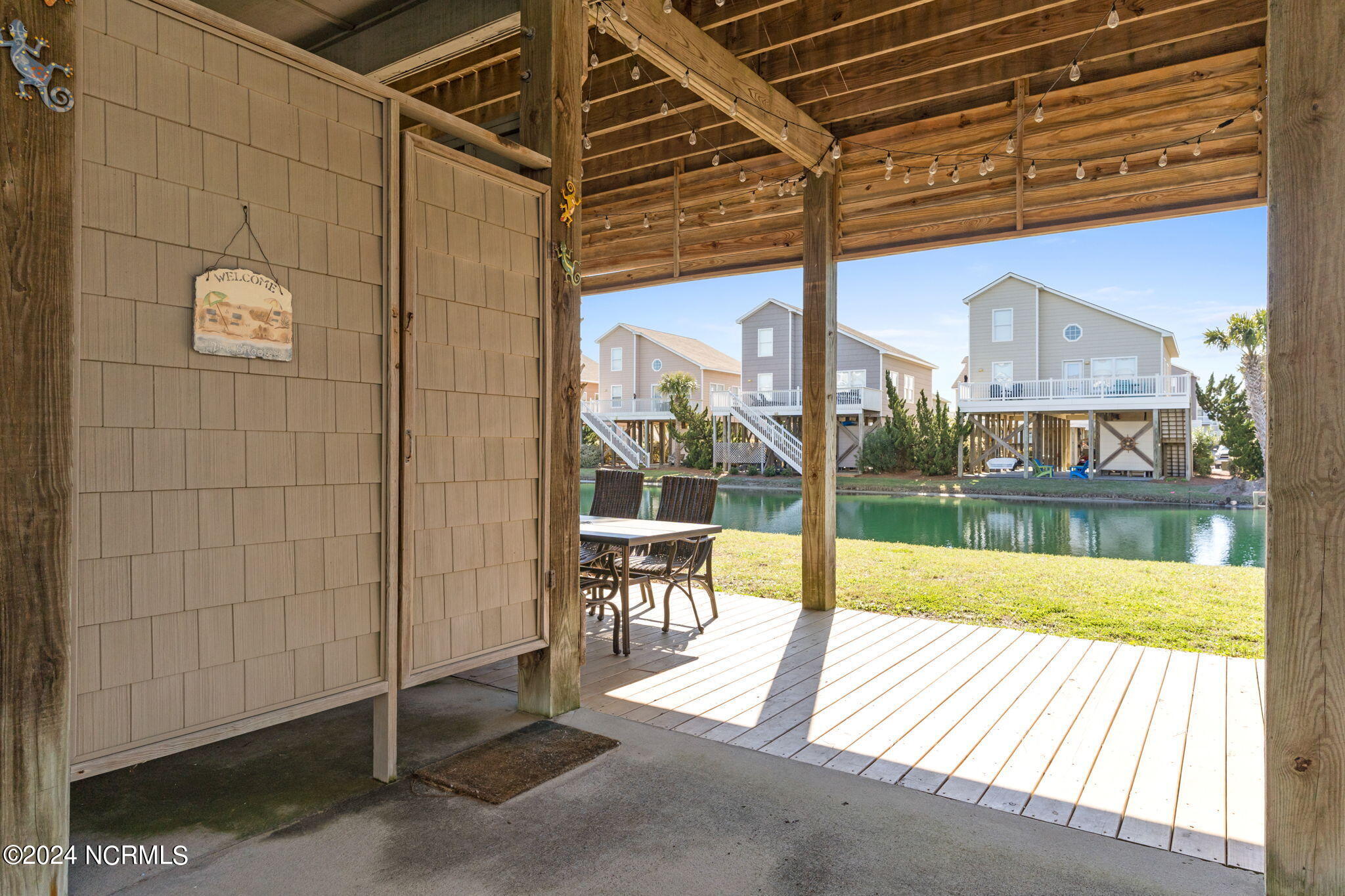 11 Atlantic Way Property Photo 44