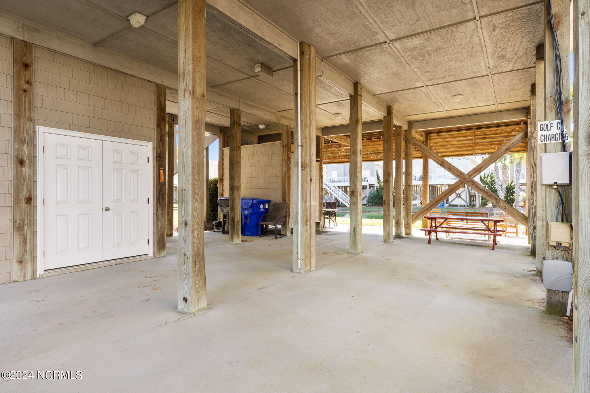 11 Atlantic Way Property Photo 45