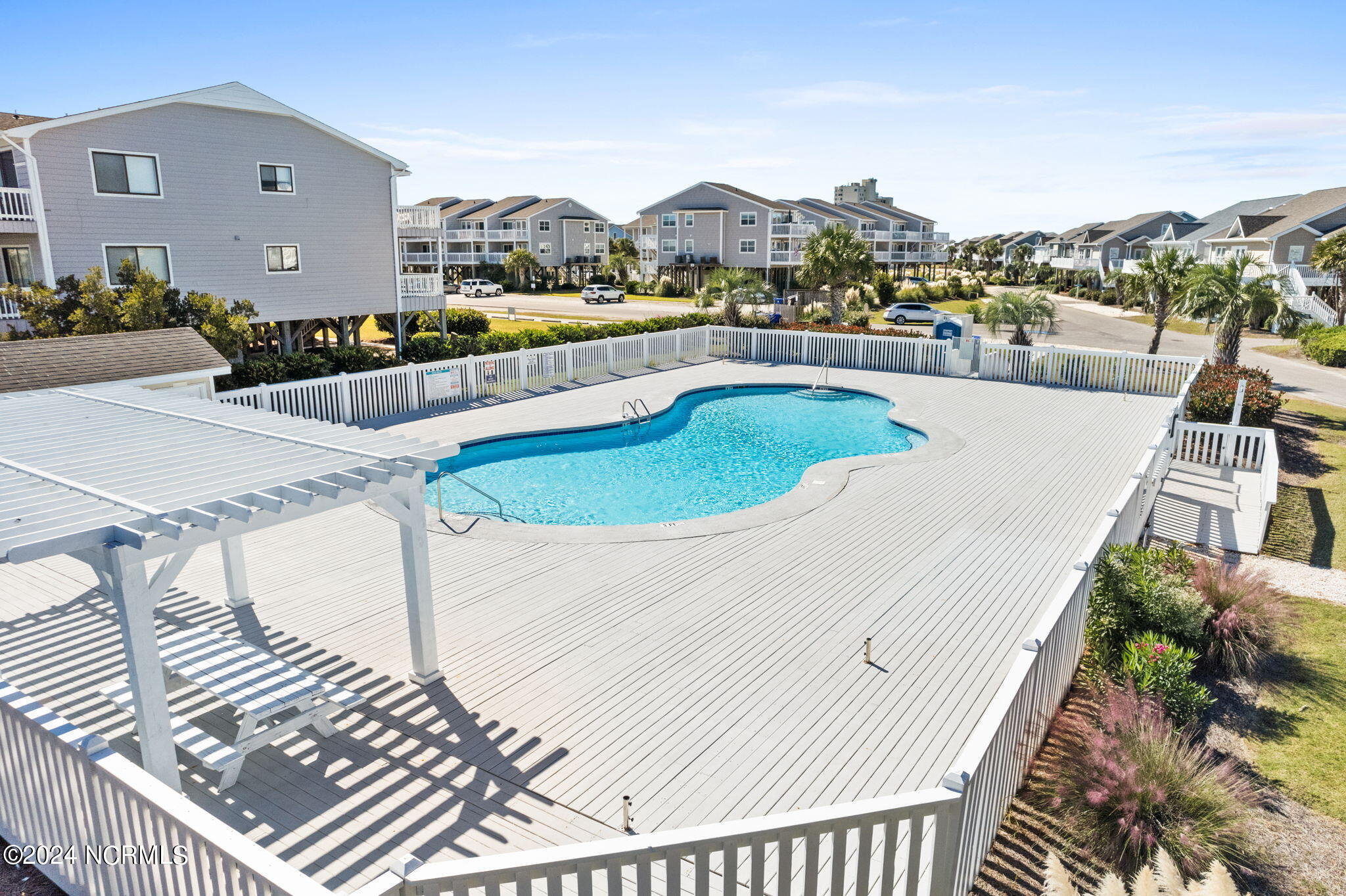 11 Atlantic Way Property Photo 52