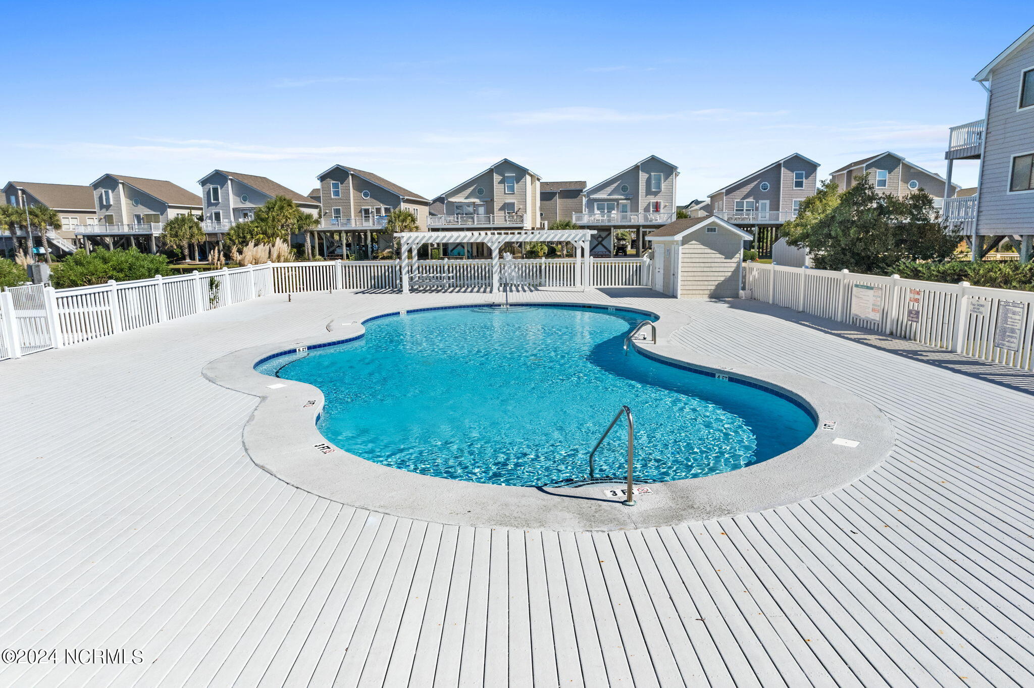 11 Atlantic Way Property Photo 53