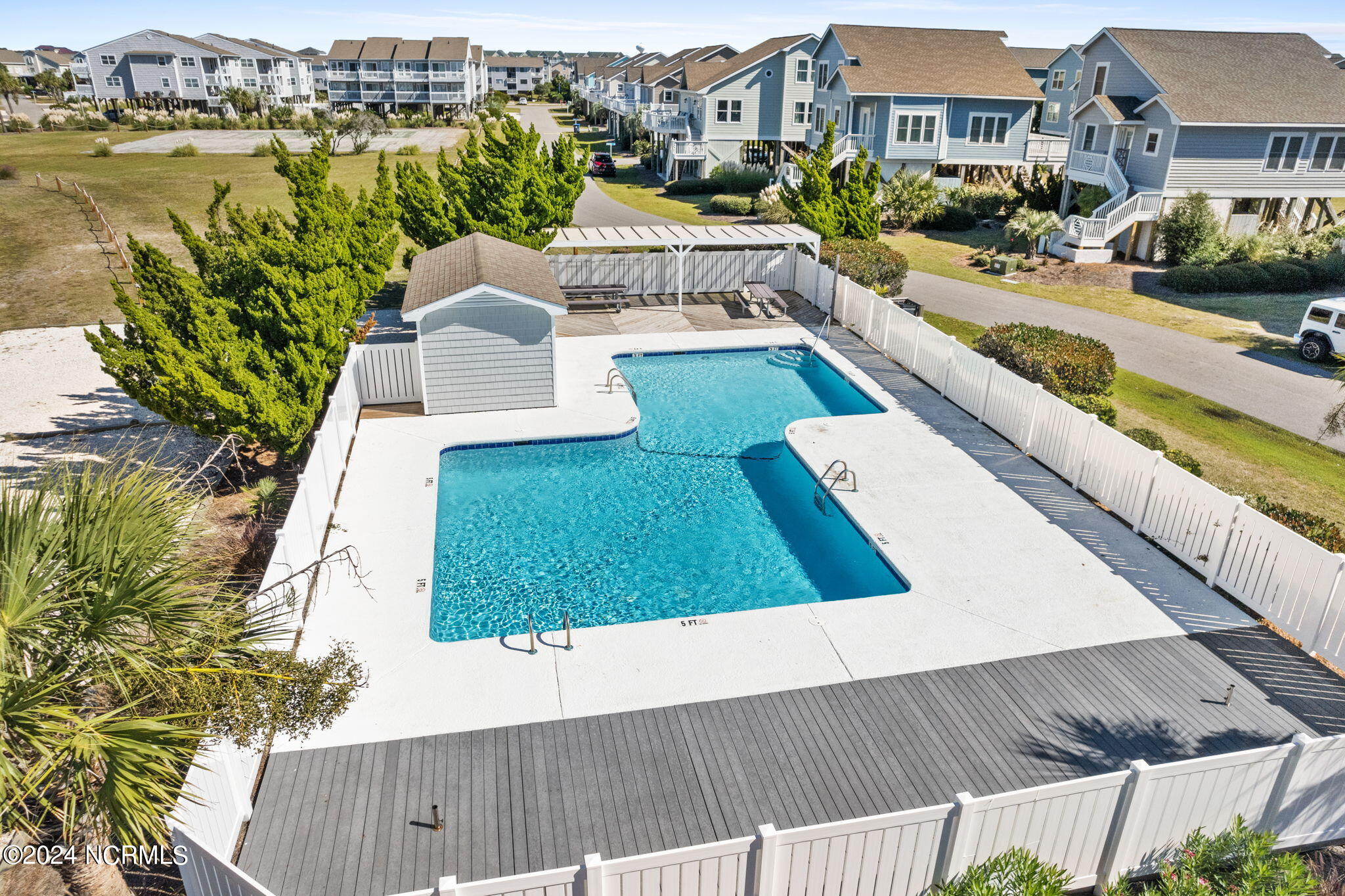 11 Atlantic Way Property Photo 55