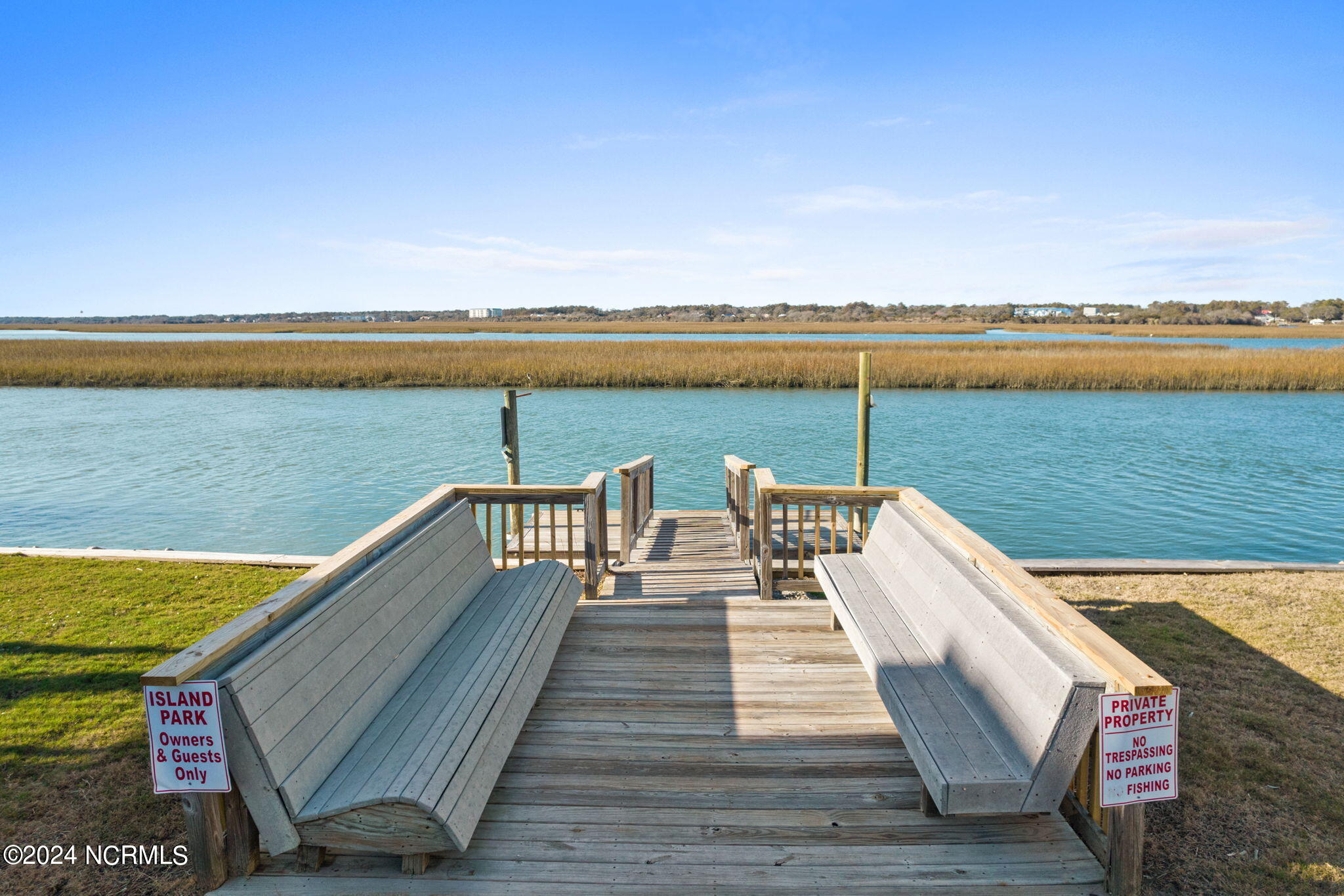 11 Atlantic Way Property Photo 57