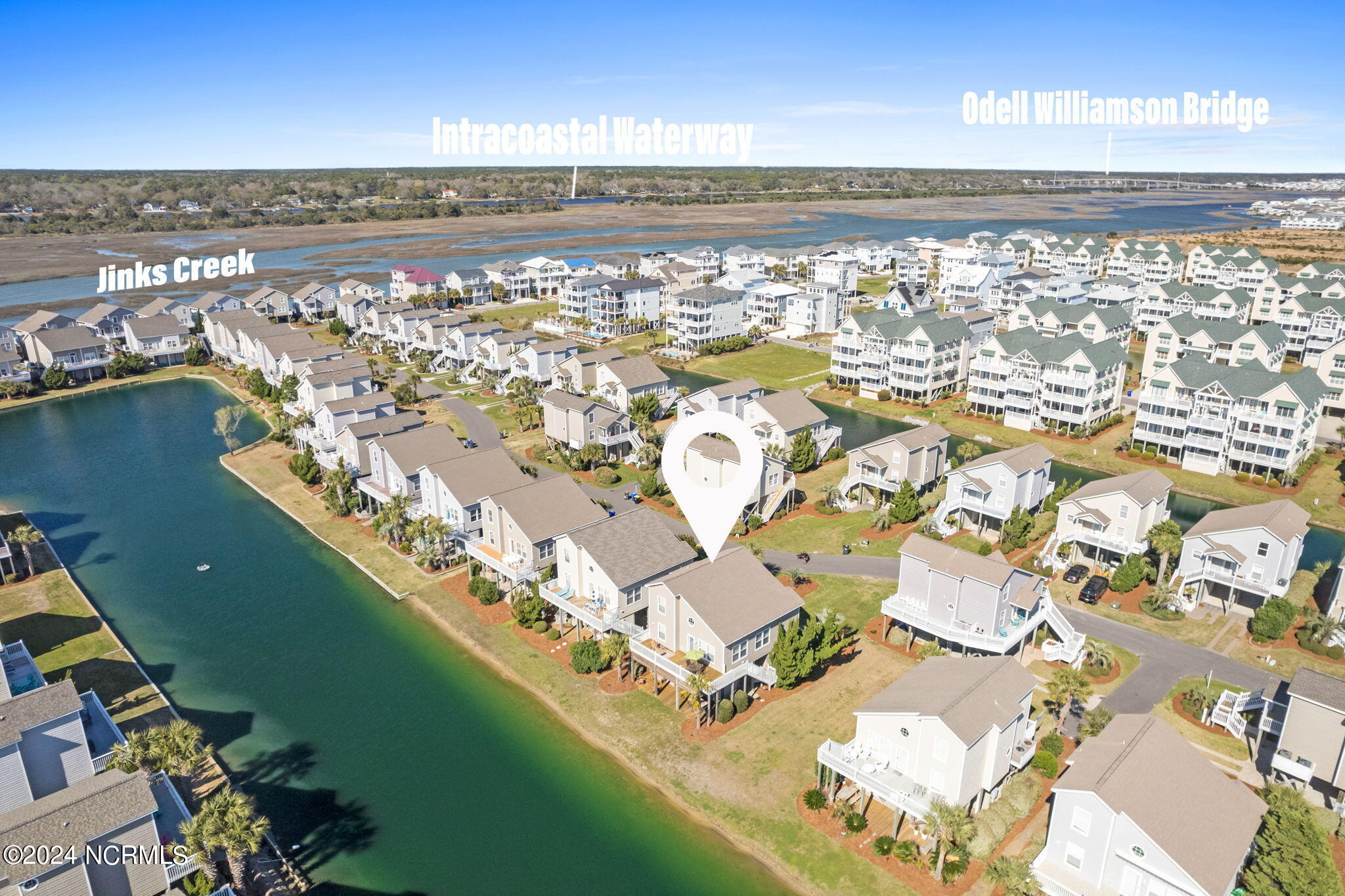 11 Atlantic Way Property Photo 60