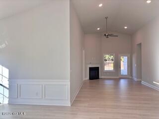 118 Firethorn Circle Property Photo 2
