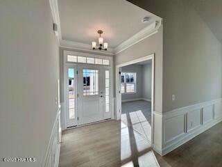 118 Firethorn Circle Property Photo 3