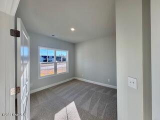118 Firethorn Circle Property Photo 4