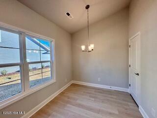 118 Firethorn Circle Property Photo 8