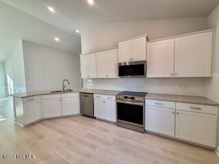 118 Firethorn Circle Property Photo 9