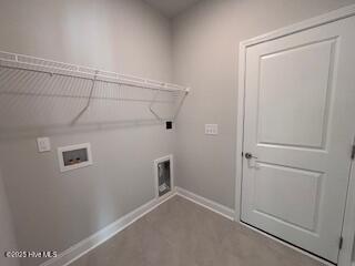 118 Firethorn Circle Property Photo 10