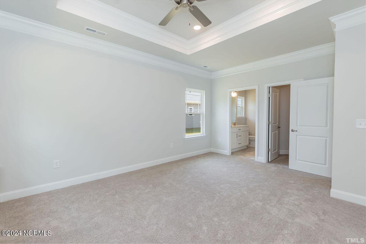 118 Firethorn Circle Property Photo 13