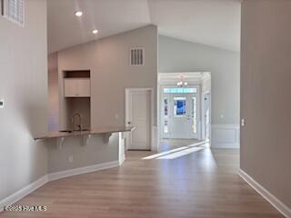 118 Firethorn Circle Property Photo 13
