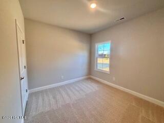 118 Firethorn Circle Property Photo 14