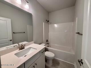 118 Firethorn Circle Property Photo 15