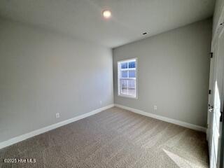 118 Firethorn Circle Property Photo 16