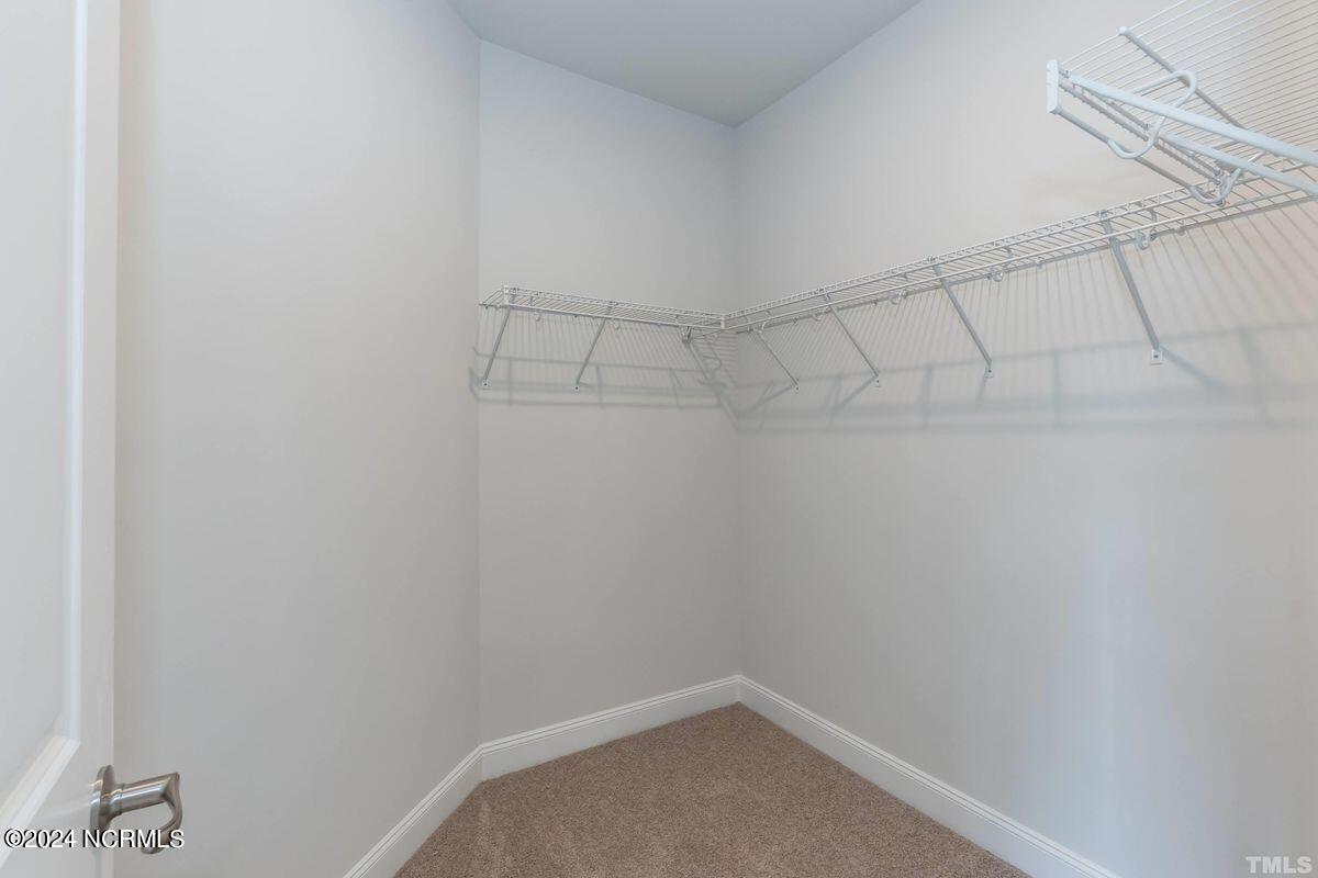 118 Firethorn Circle Property Photo 17