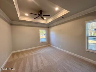 118 Firethorn Circle Property Photo 17