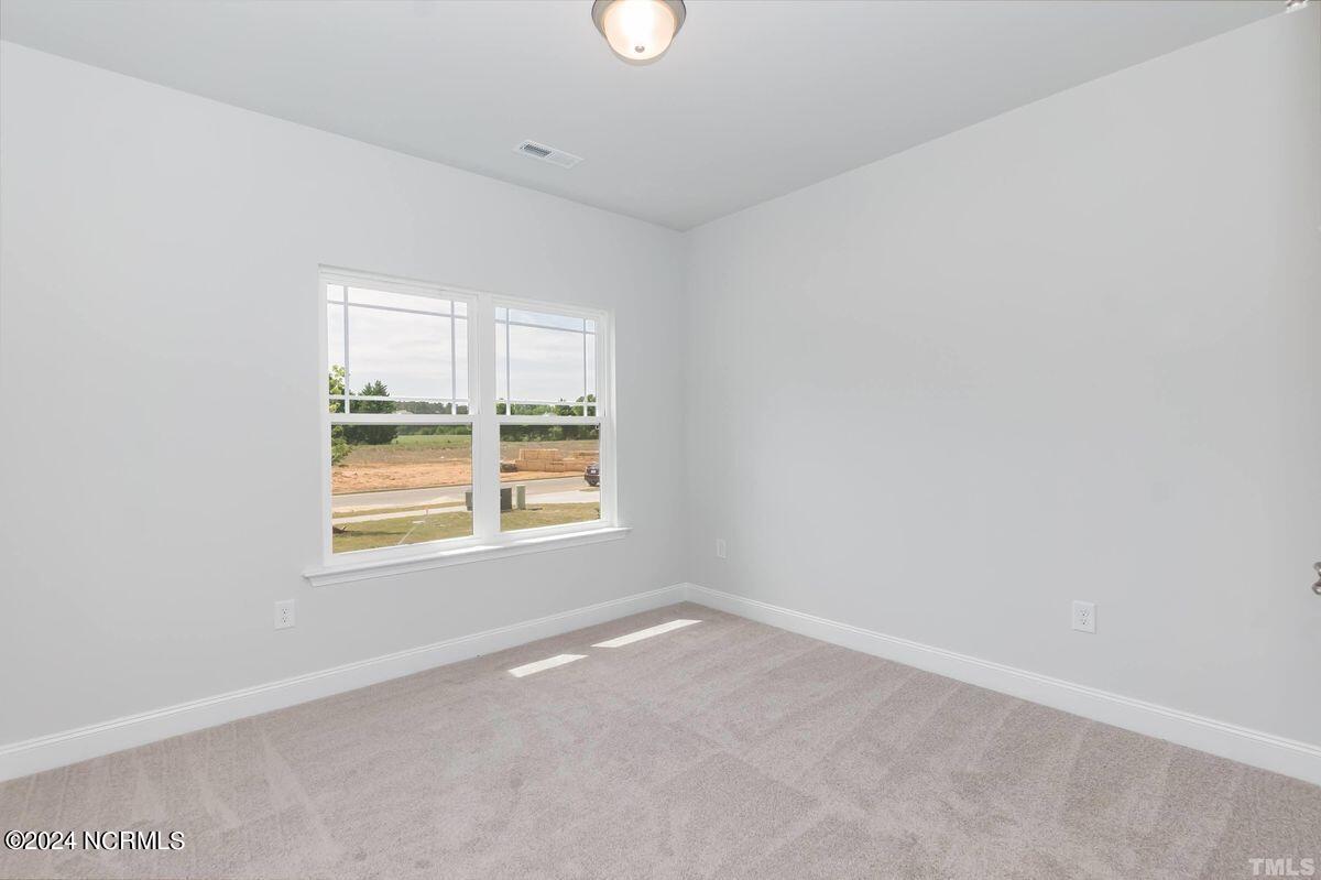 118 Firethorn Circle Property Photo 18